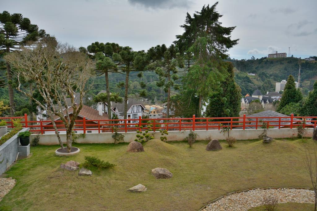 Matsubara